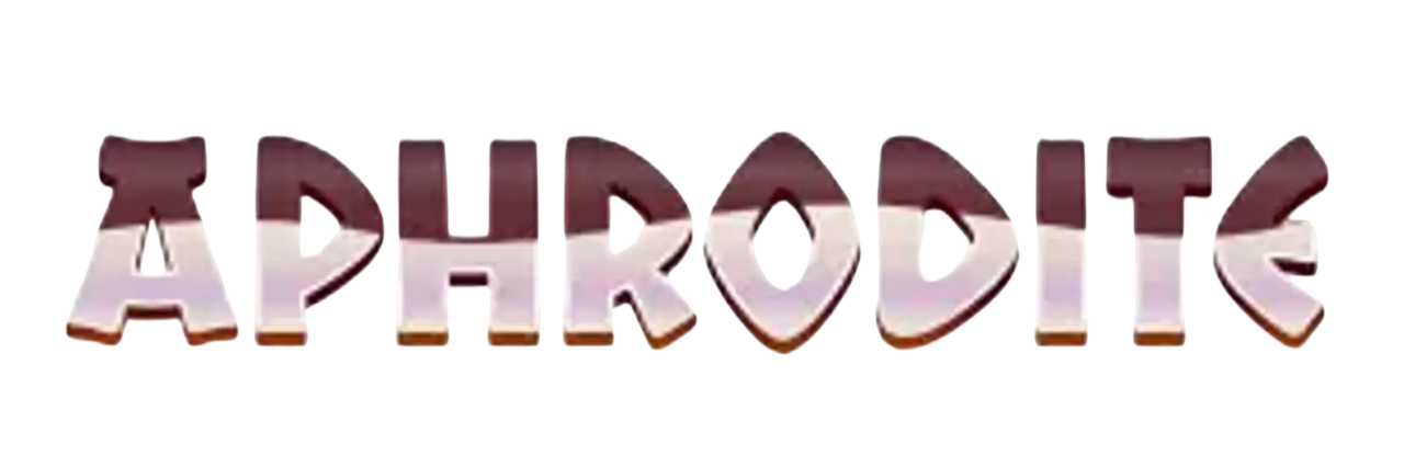 Aphrodite Casino
